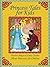 Princess Tales for Kids: Twelve Magical Fairy Stories About Princesses for Children