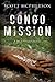 Congo Mission
