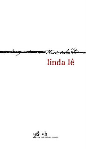 Thư chết (Paperback)