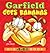 Garfield Goes Bananas by Jim Davis
