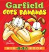 Garfield Goes Ban...