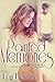 Painted Memories