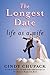 The Longest Date: Life as a Wife
