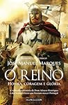 O Reino - Honra, ...