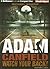 Adam Canfield Watch Your Back! (The Slash Series, 2)