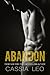 Abandon (Shattered Hearts, #5)