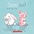Sans toi!