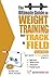 The Ultimate Guide to Weight Training for Track & Field