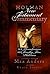 Holman New Testament Commentary - 1 & 2 Thessalonians, 1 & 2 Timothy, Titus, Philemon (Holman New Testament Commentary #9)