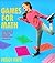 Games for Math