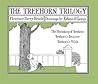 The Treehorn Trilogy by Florence Parry Heide
