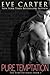 Pure Temptation (Tempted, #1)
