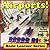 Airports! Basic Learning About Airports - {Basic Learner Series!} An Airport Children's Book With Over 46+ Photos of Airports
