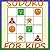 Sudoku for Kids