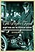 The People's Tycoon: Henry Ford and the American Century