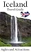 Iceland Travel Guide