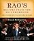 Rao's Recipes from the Neighborhood by Frank Pellegrino