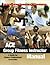 ACE Group Fitness Instructo...