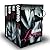 Blurred Lines Volume 5-8 by Breena Wilde