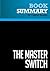 Summary: The Master Switch: Review and Analysis of Tim Wu's Book
