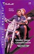 Under Siege