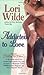 Addicted to Love (Wedding V...