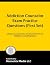 Master Addiction Counselor Exam Practice Questions (First Set): Addiction Counselor Practice Test & Exam Review for the Master Addiction Counseling Exam