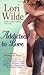 Addicted to Love (Wedding Veil Wishes, #3)