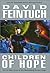 Children of Hope (Seafort S...