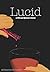 Lucid