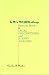Gw's Workshop Exercise Book by Gurdon H. Wattles