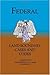 Federal Land Boundary Cases and Codes by Tom Propst P.L.S.