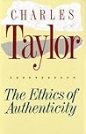The Ethics of Aut...