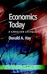 Economics Today: ...