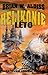 Helikonie - Léto (Helliconia, #2)