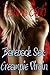 Bareback Sex: Creampie Virgin (Breeding Erotica Book 1)