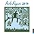 Rob Ryan 2014 Wall Calendar...