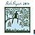 Rob Ryan 2014 Wall Calendar by Rob Ryan