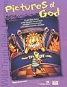 Wild Truth Bible Lessons--Pictures of God