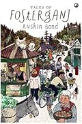 Tales of Fosterganj