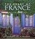 The Heart of France: A Jour...