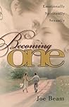 Becoming One: Emo...