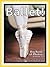 Just Ballet Dancing Photos! Big Book of Photographs & Pictures of Ballet Dancers, Vol. 1