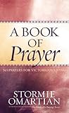 A Book of Prayer:...
