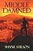 Middle Damned