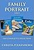 FAMILY PORTRAIT (Boxed Set): A Luminous and Hopeful Family Saga