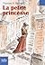 La petite princesse by Frances Hodgson Burnett