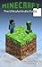 Minecraft: The Ultimate Kindle Guide