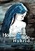 Hybrid by Juliann Whicker