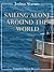 Sailing alone around the world (Annotated)